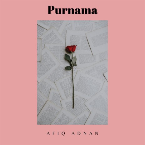 Purnama | Boomplay Music