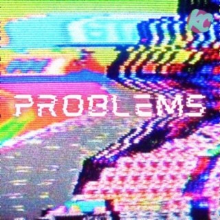 Problems