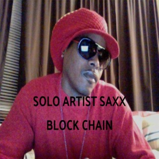 BLOCK CHAIN