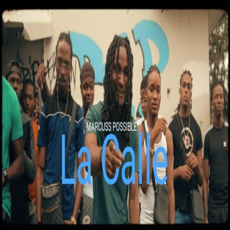 La Calle | Boomplay Music