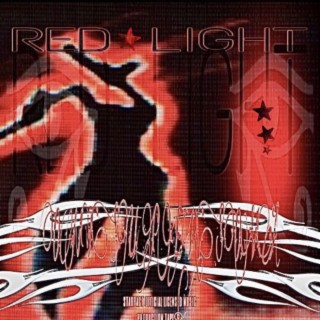 REDLIGHT