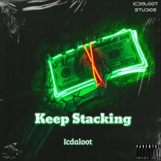 Keep Stacking