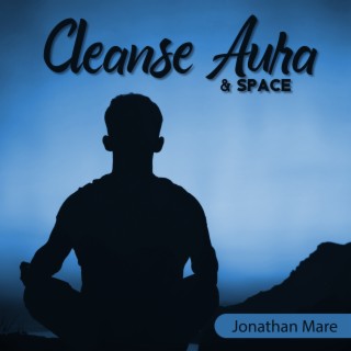 Cleanse Aura & Space