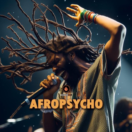 AfroPsycho | Boomplay Music