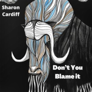 Sharon Cardiff