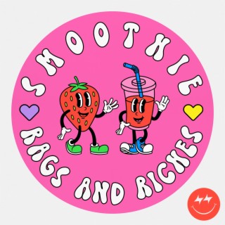 Smoothie lyrics | Boomplay Music