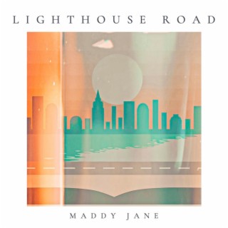 Lighthouse Road