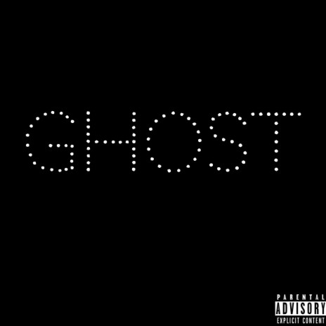 ghost...