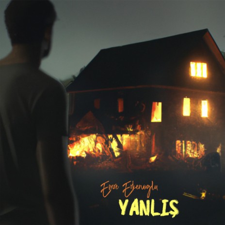 Yanlış | Boomplay Music