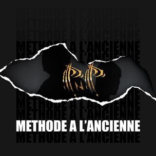 Methode