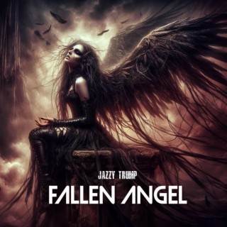 Fallen Angel