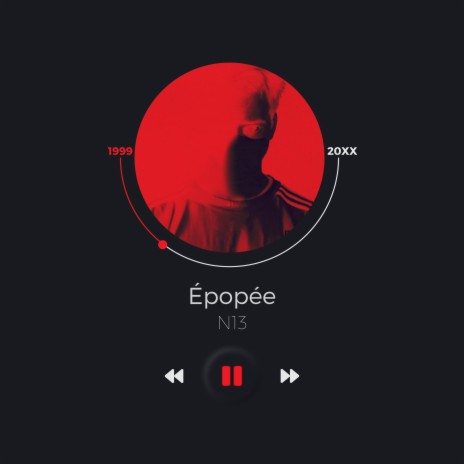 Épopée | Boomplay Music