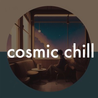 cosmic chill