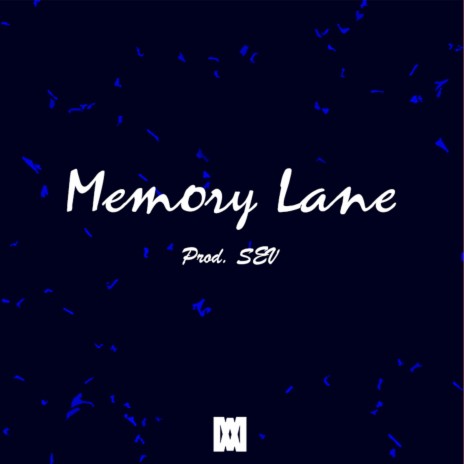 Memory Lane | Boomplay Music