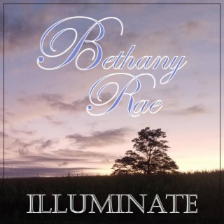 Illuminate lyrics | Boomplay Music