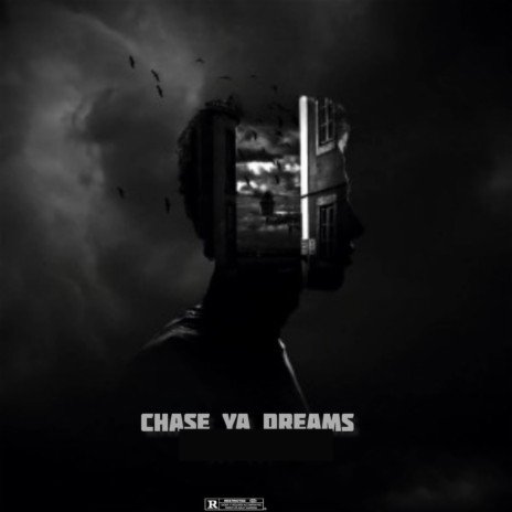 Chase Ya Dreams | Boomplay Music
