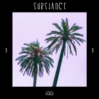 Substance Vol. 72