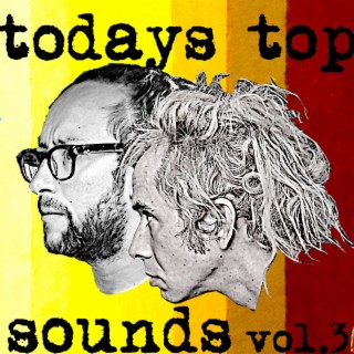 Today's Top Sounds (vol. 3)