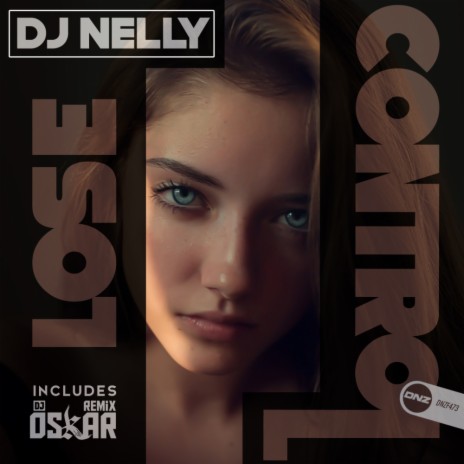 Lose Control (DJ Oskar Remix)
