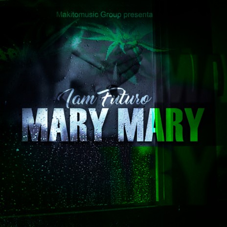 Mary Mary | Boomplay Music