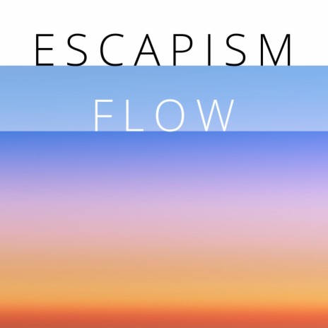 Flow | Boomplay Music