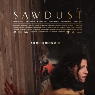 Sawdust (Original Motion Picture Soundtrack)