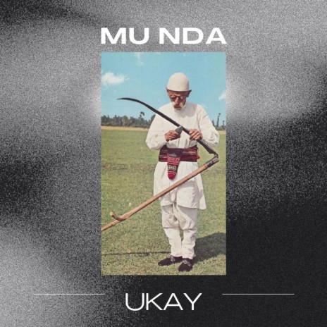 Mu Nda | Boomplay Music