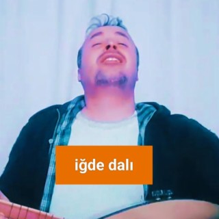 İğde dalı, igde dali