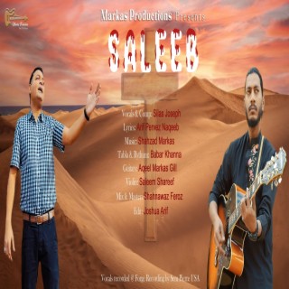 SALEEB