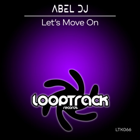 Let's Move On | Boomplay Music