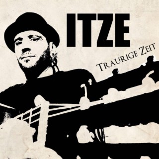 Traurige Zeit