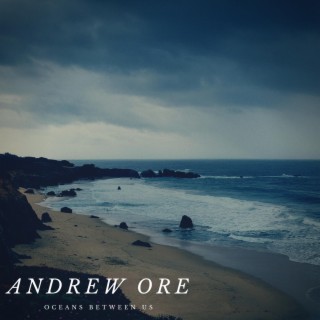 Andrew Ore