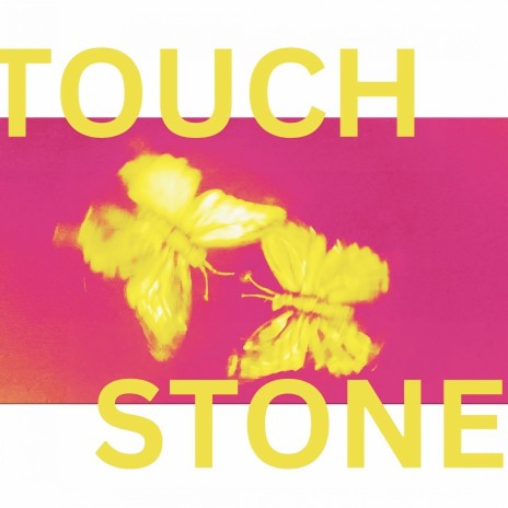 Touchstone