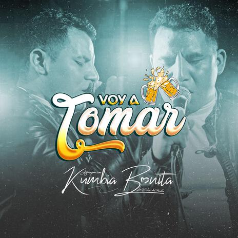 Voy a Tomar | Boomplay Music