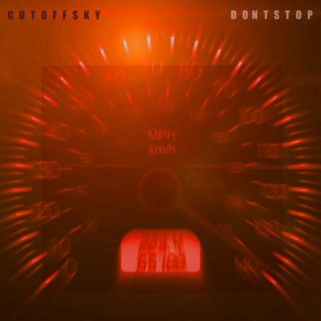 Don't Stop (Extended) | Boomplay Music