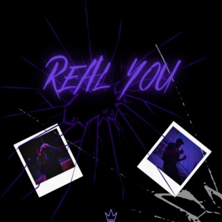 Real You