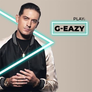 Play: G-Eazy