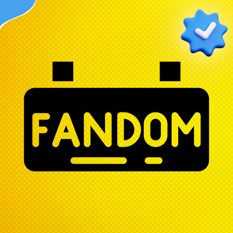 Fandom | Boomplay Music