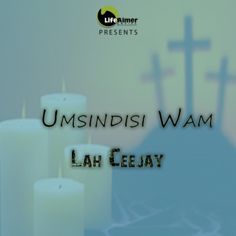 Umsindisi Wam (Original Mix) | Boomplay Music