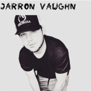Jarron Vaughn