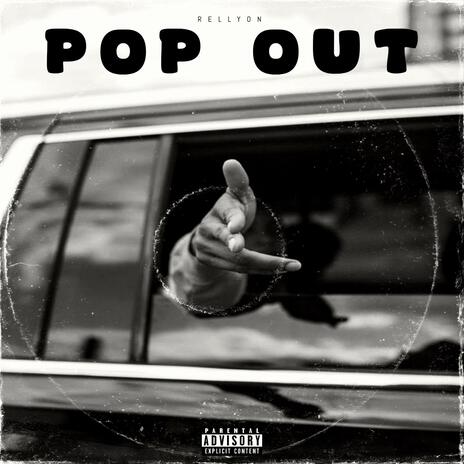 POP OUT | Boomplay Music