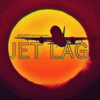 Jet Lag