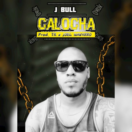 Calocha | Boomplay Music