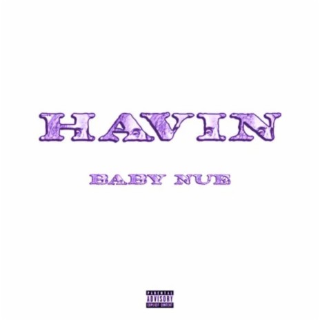 HAVIN | Boomplay Music