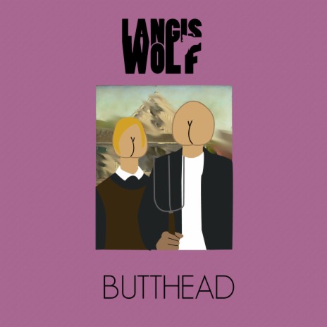 Butthead | Boomplay Music