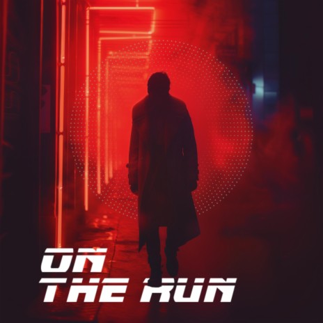 On The Run (Intro)