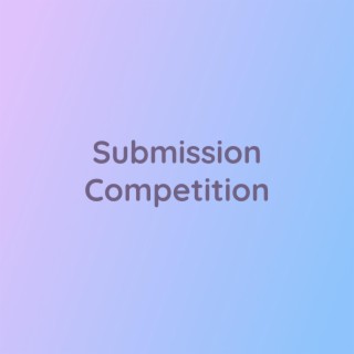 Submission Competition