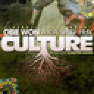 Culture - Single