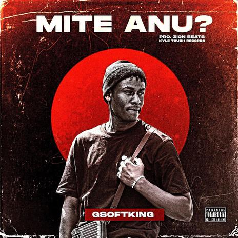 MITE ANU | Boomplay Music