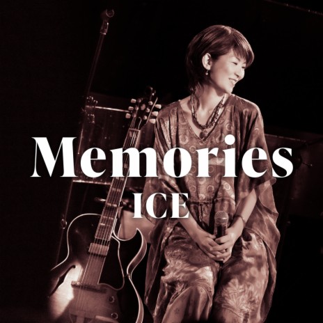 Memories | Boomplay Music